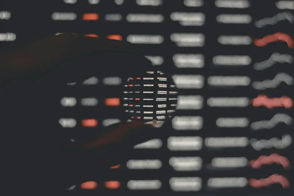 Een voorbeeld van een Corsa zaaktypecatalogus workpace
