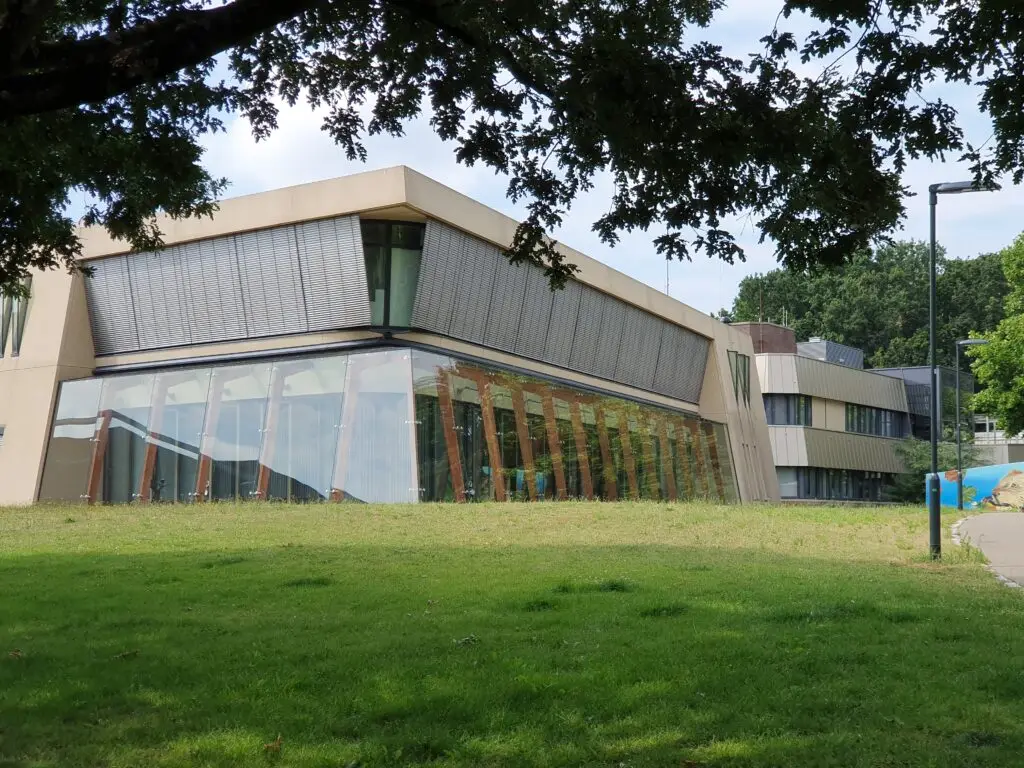 Afbeelding gemeente Drimmelen